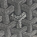 Goyard 161 - 图片 3