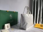 Goyard 162 - 图片 3