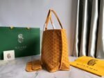 Goyard 163 - 图片 3