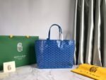 Goyard 164 - 图片 3