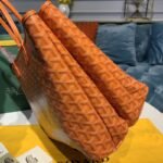 Goyard 165 - 图片 3