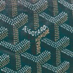 Goyard 166 - 图片 3