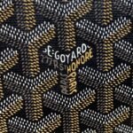 Goyard 167 - 图片 3