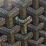 Goyard 168 - 图片 3