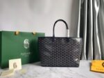 Goyard 169 - 图片 3
