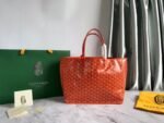 Goyard 170 - 图片 3