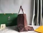 Goyard 171 - 图片 3