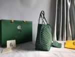 Goyard 172 - 图片 3