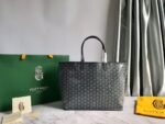 Goyard 173 - 图片 3