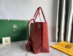 Goyard 174 - 图片 3