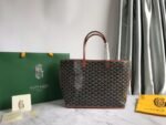 Goyard 175 - 图片 3