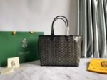 Goyard 176 - 图片 3
