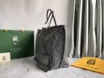 Goyard 177 - 图片 3