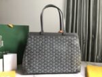 Goyard 178 - 图片 3