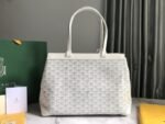 Goyard 179 - 图片 3