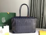 Goyard 180 - 图片 3