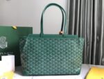 Goyard 181 - 图片 3