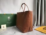 Goyard 182 - 图片 3