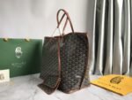 Goyard 183 - 图片 3