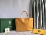 Goyard 184 - 图片 3