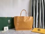 Goyard 185 - 图片 3