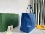 Goyard 186 - 图片 3