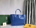 Goyard 187 - 图片 3