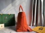 Goyard 188 - 图片 3