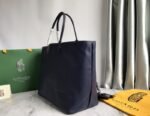 Goyard 189 - 图片 3