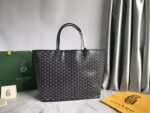 Goyard 190 - 图片 3