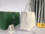 Goyard 191 - 图片 3