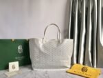 Goyard 192 - 图片 3