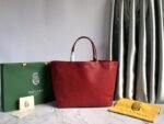 Goyard 193 - 图片 3