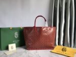 Goyard 194 - 图片 3