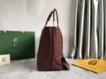 Goyard 195 - 图片 3