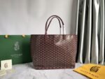 Goyard 196 - 图片 3