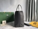 Goyard 197 - 图片 3