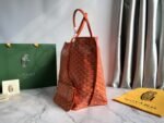 Goyard 198 - 图片 3