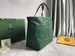 Goyard 199 - 图片 3