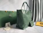Goyard 200 - 图片 3