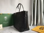 Goyard 201 - 图片 3