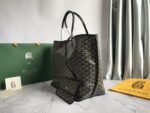 Goyard 202 - 图片 3