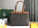 Goyard 203 - 图片 3