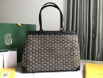 Goyard 204 - 图片 3