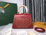 Goyard 205 - 图片 3