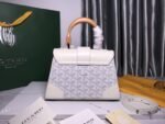 Goyard 206 - 图片 3
