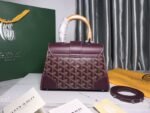 Goyard 207 - 图片 3