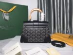 Goyard 208 - 图片 3