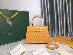 Goyard 209 - 图片 3
