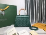 Goyard 210 - 图片 3